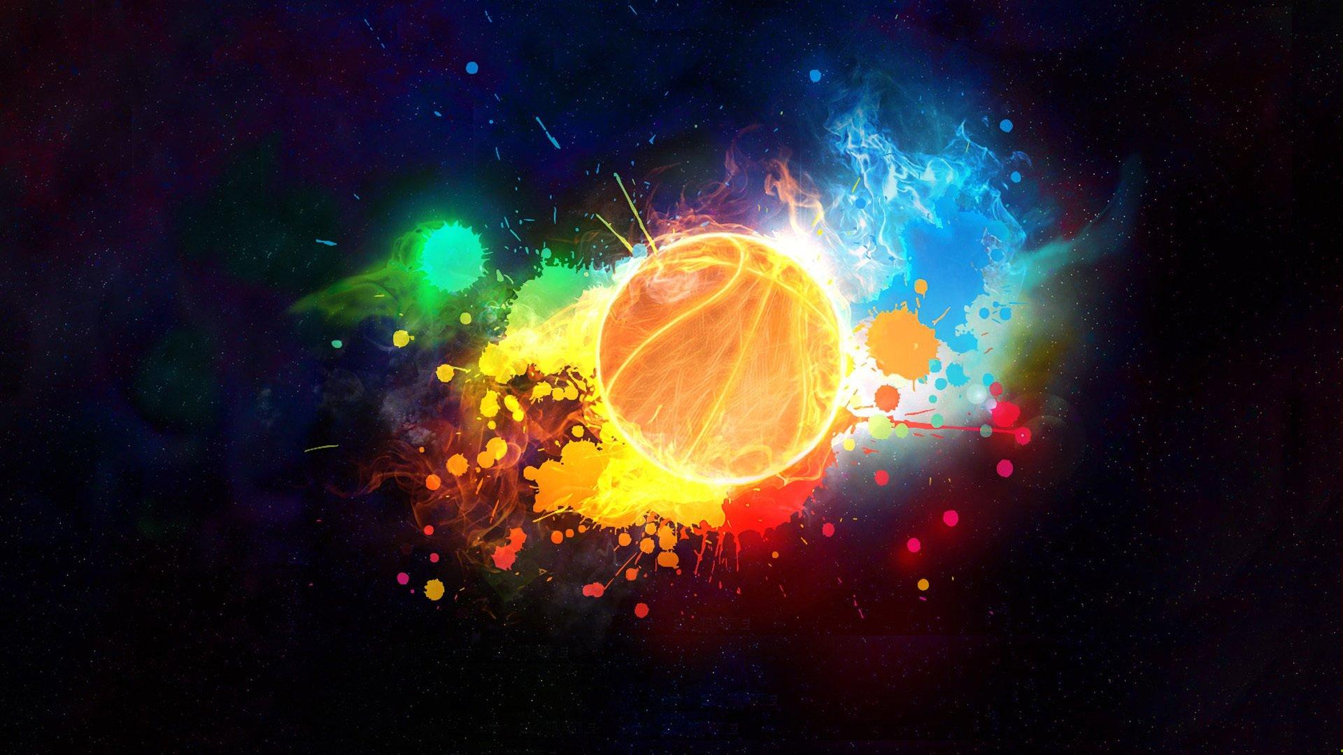 巨星伤愈归来，王者复出点燃赛场激情