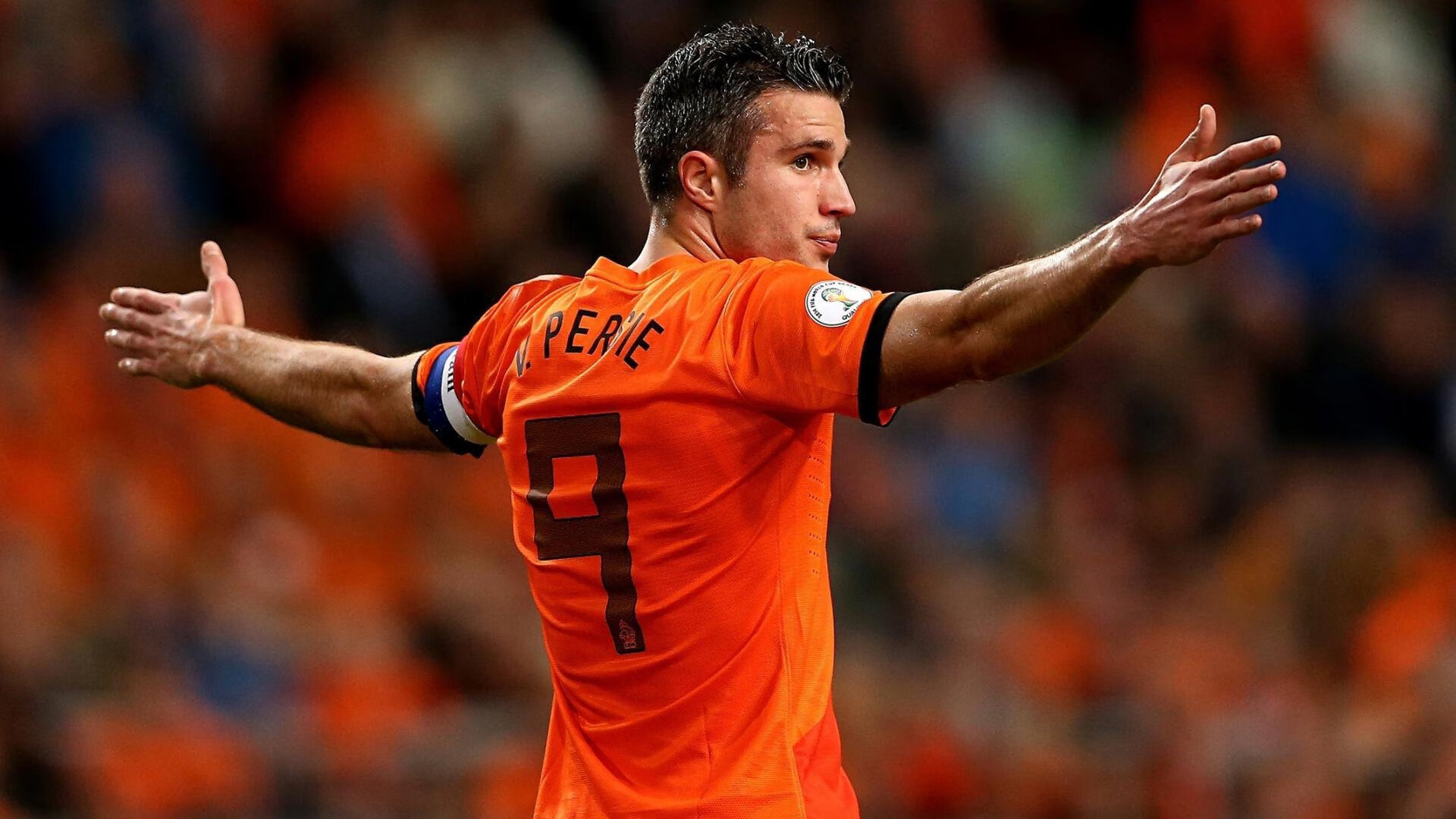 2023年NBA选秀大会落幕，新星闪耀，未来可期