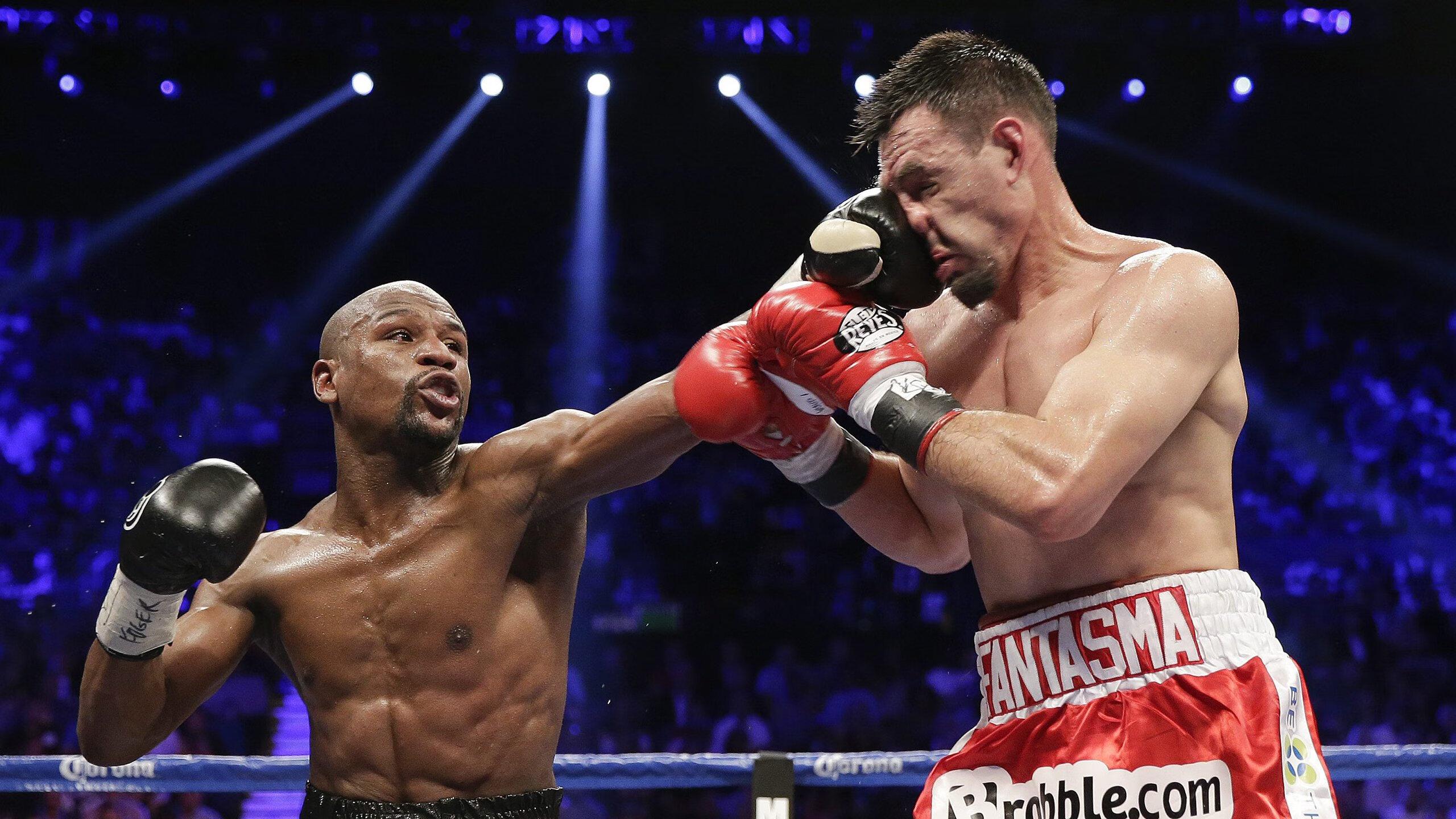 英超工资帽提案引发巨震 PFA扬言采取法律行动捍卫球员权益