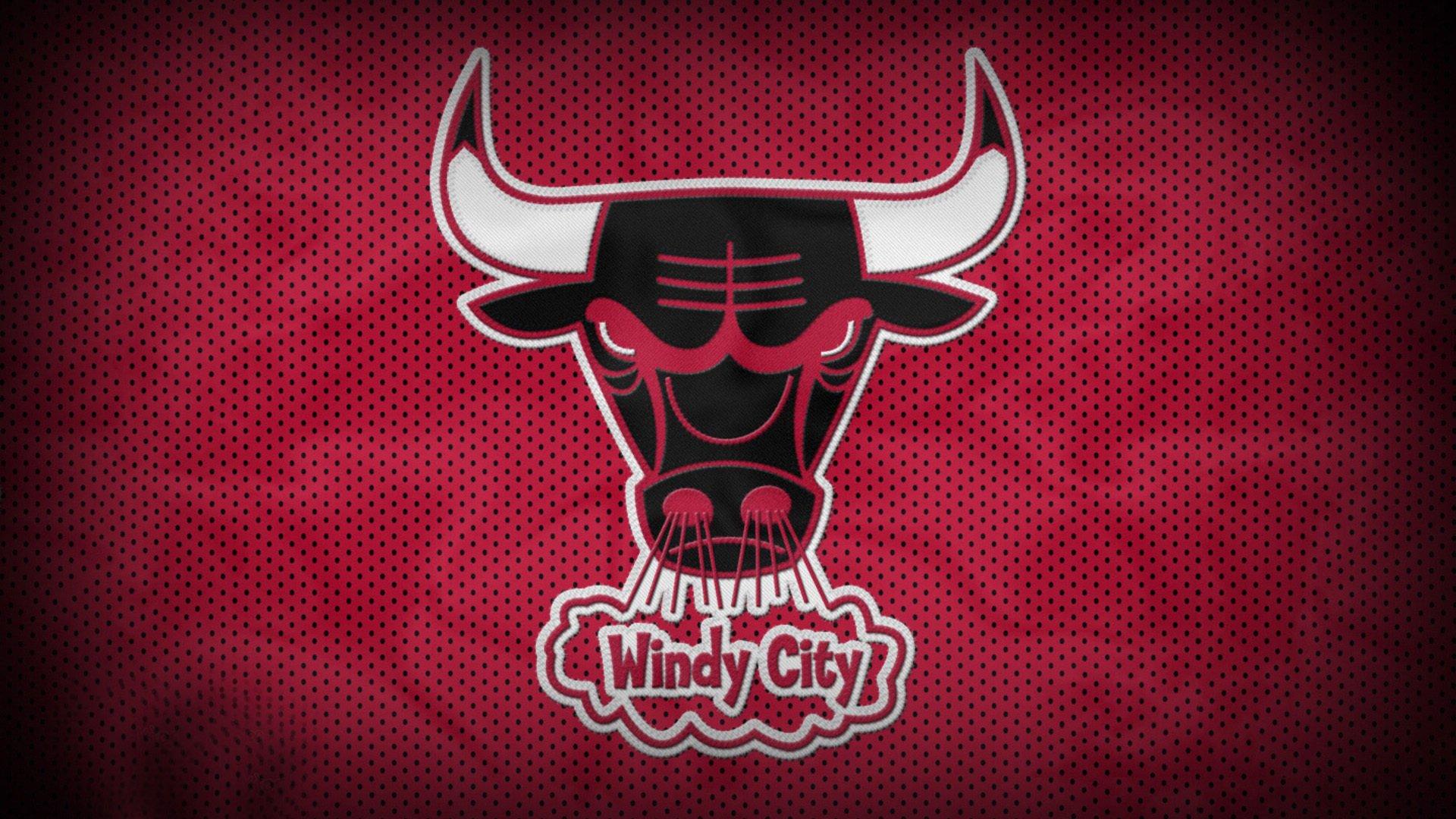 姚明惊喜亮相助阵 广东长隆勇夺超三联赛元年总冠军