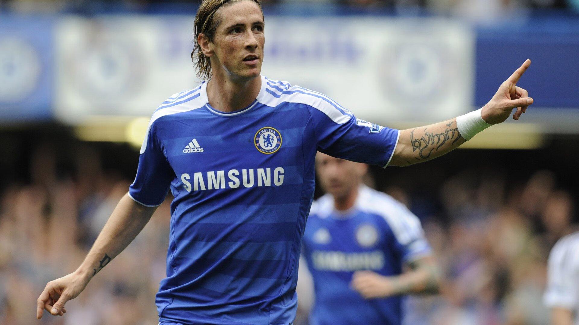 双红记,莱因克尔与拉什福德,巴萨欧战史册中的英格兰孤光