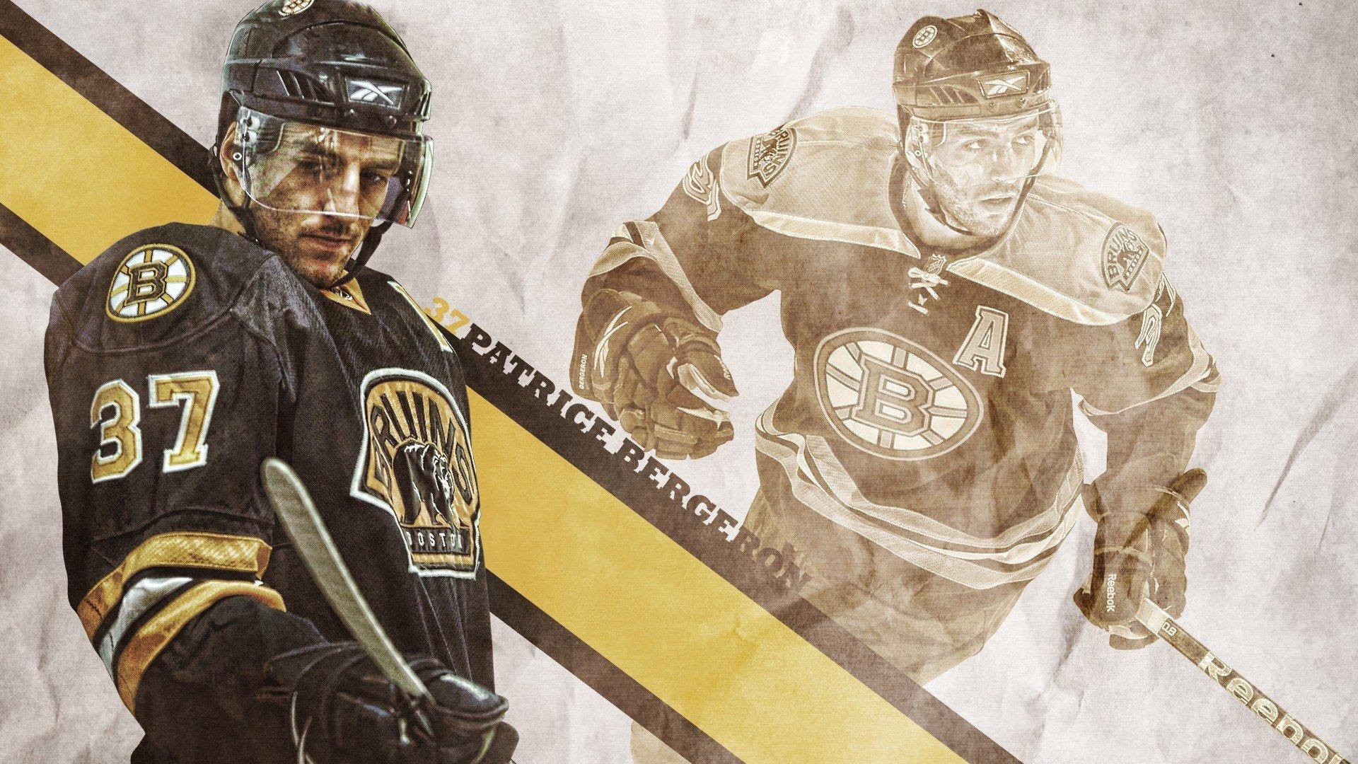 杰伦·格林,我是领袖之一,用声音为球队注入能量