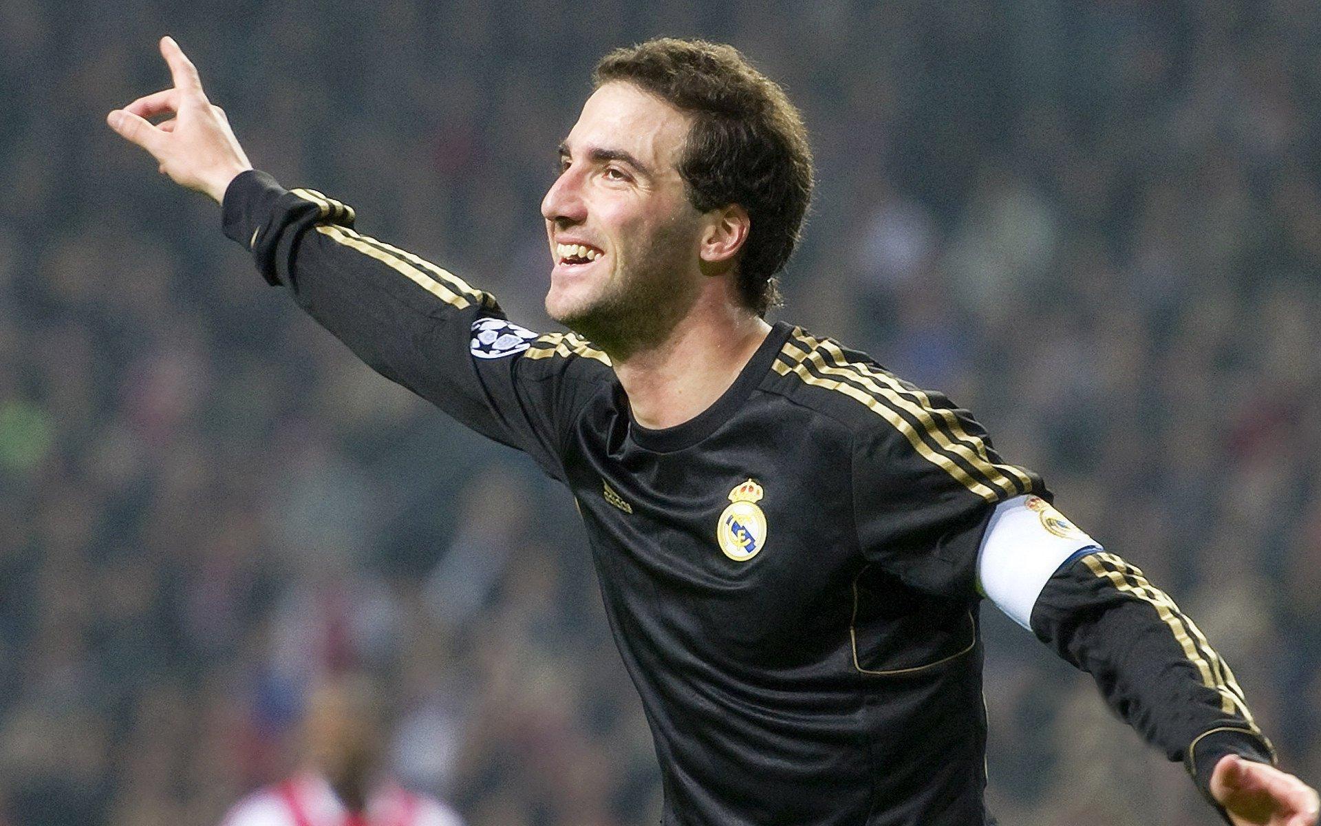 伊涅斯塔深情回望职业生涯,进球虽少,却粒粒珍贵