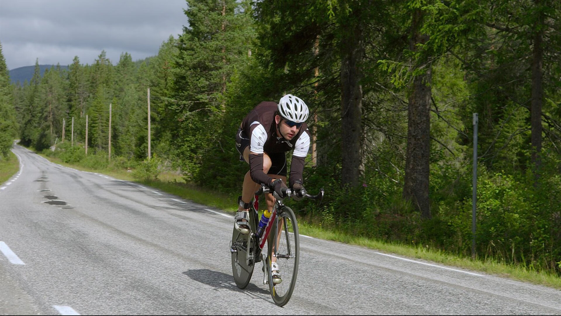 王宇桓，本场大胜为球员释放压力