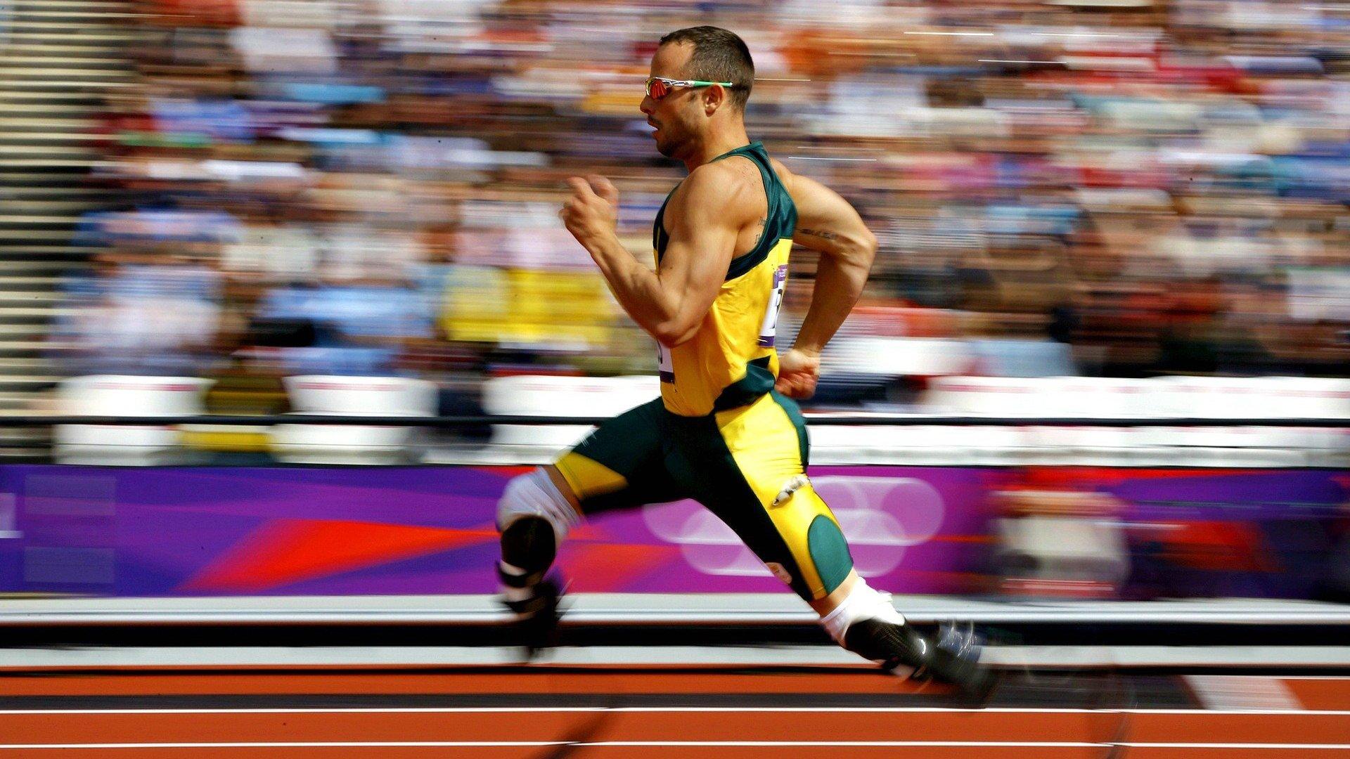 周琦成焦点,全明星周末暗流涌动,今年不打也得抓紧招募!