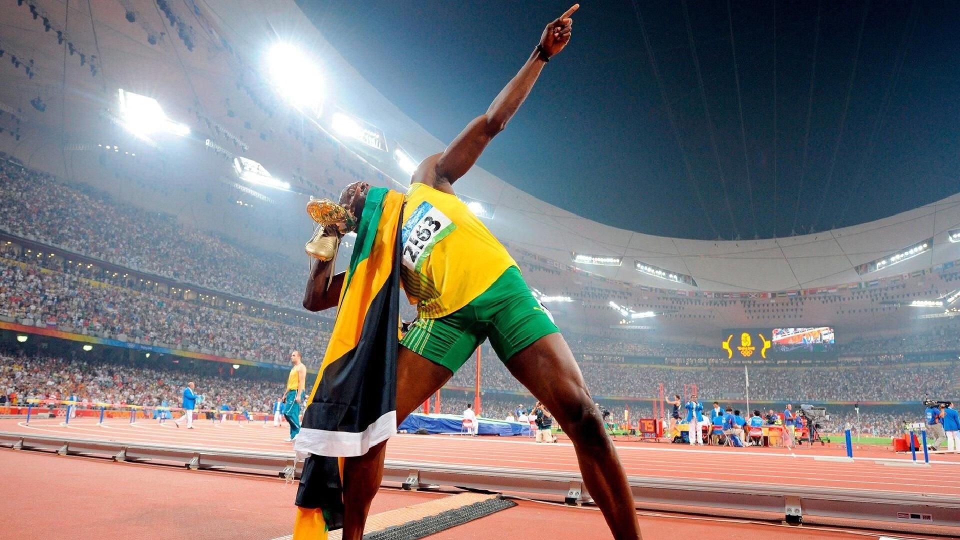 巴萨双星闪耀国际赛场,亚马尔助攻上双创新纪录,德容达成国家队六十场里程碑