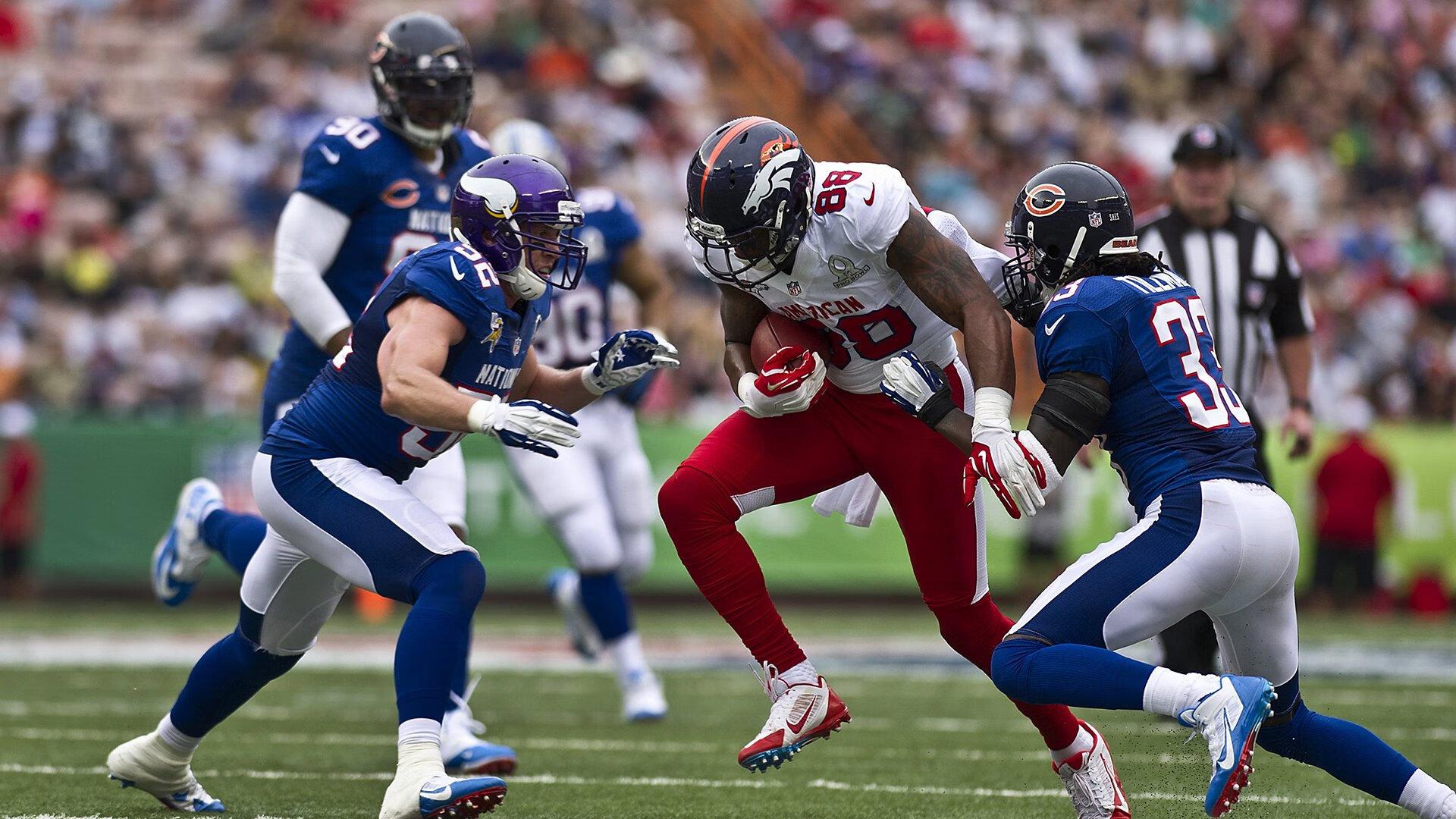 昔日队友盛赞莫德里奇大师风范,点出莱奥天赋异禀,巨星闪光决定赛场乾坤