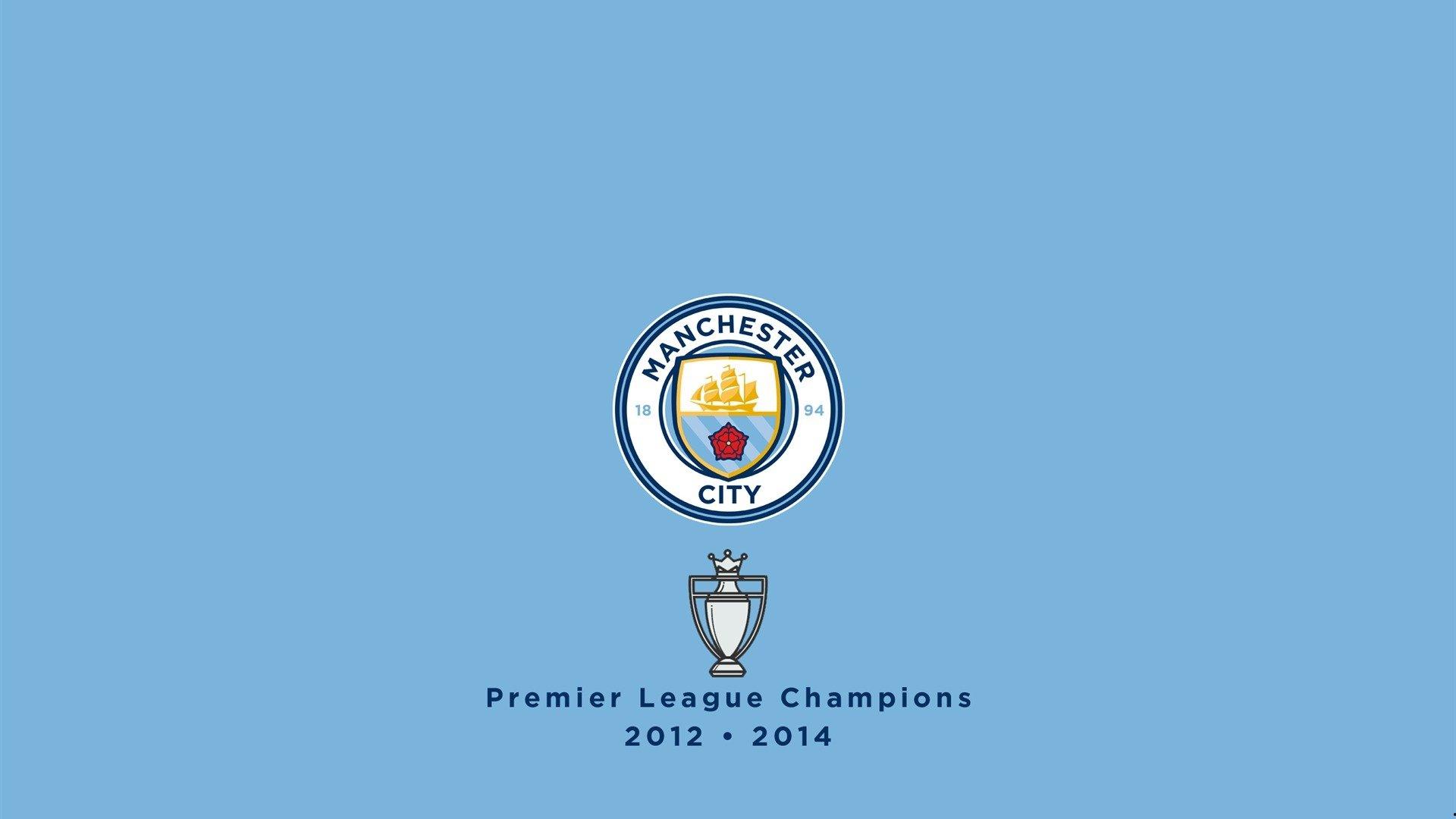 蓝军与森林上演争夺战,3000万+1000万欧报价布拉加中场罗热