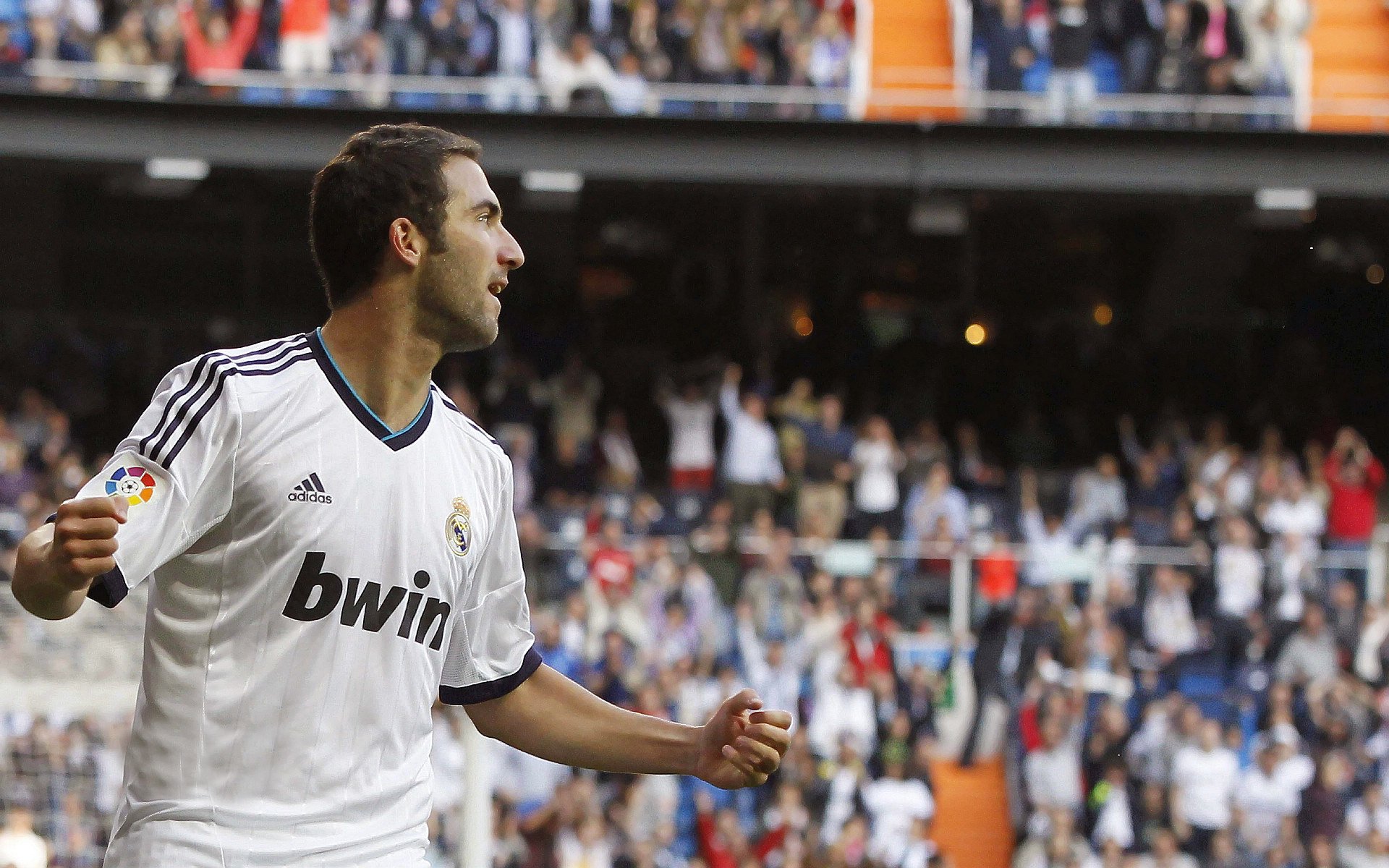 阿尔特塔赛前放话，对手状态正佳无碍枪手争胜雄心