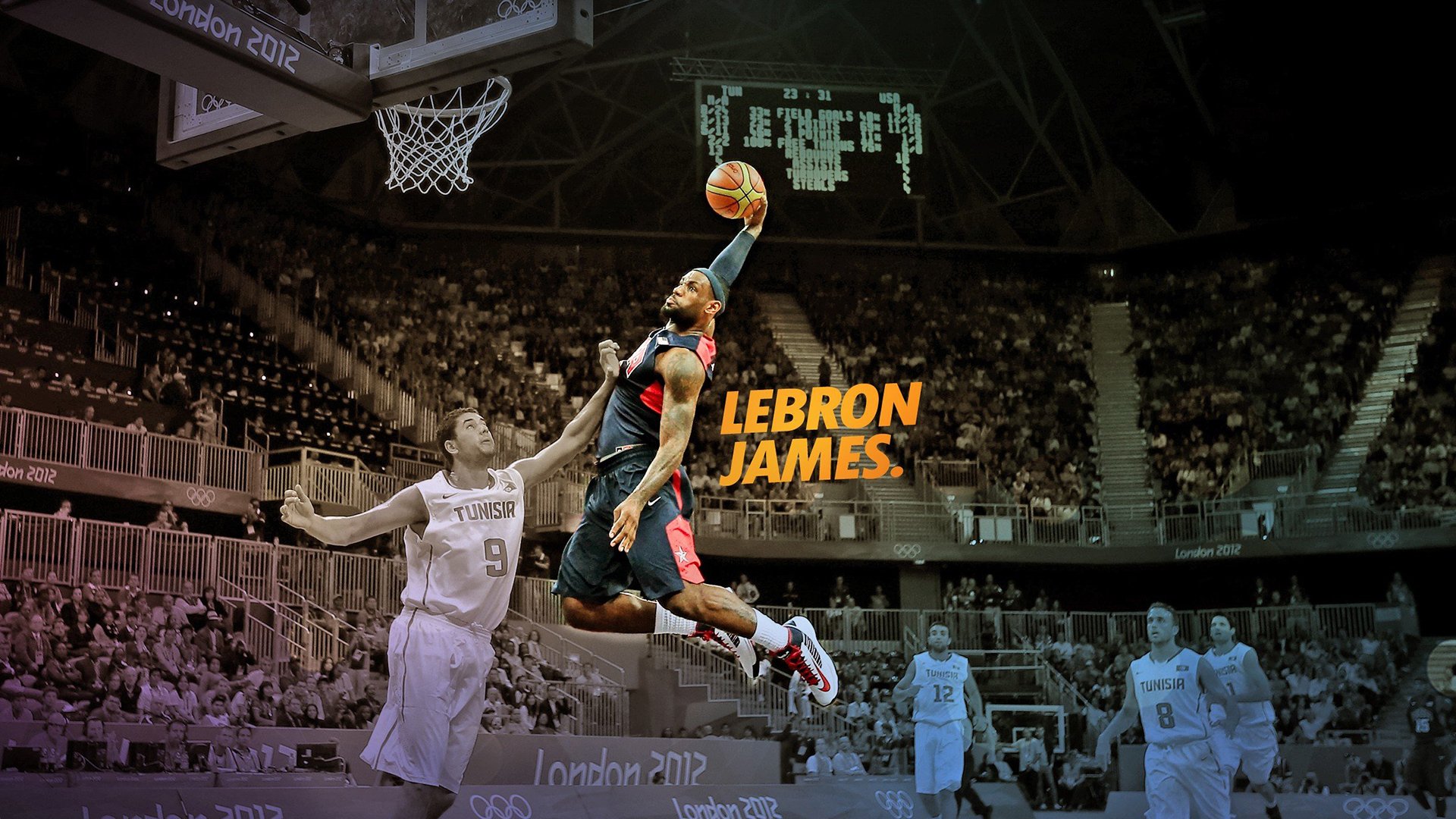 麦卡，为哥哥完成阿根廷首秀高兴；凯文，这是特别的一周