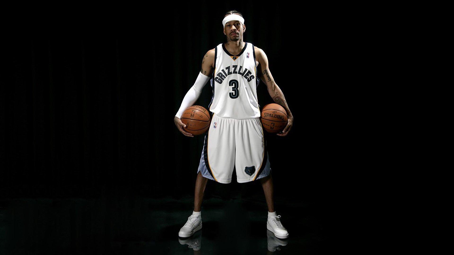 资深媒体人深度解析，管理决策模糊成申花争冠之路最大绊脚石