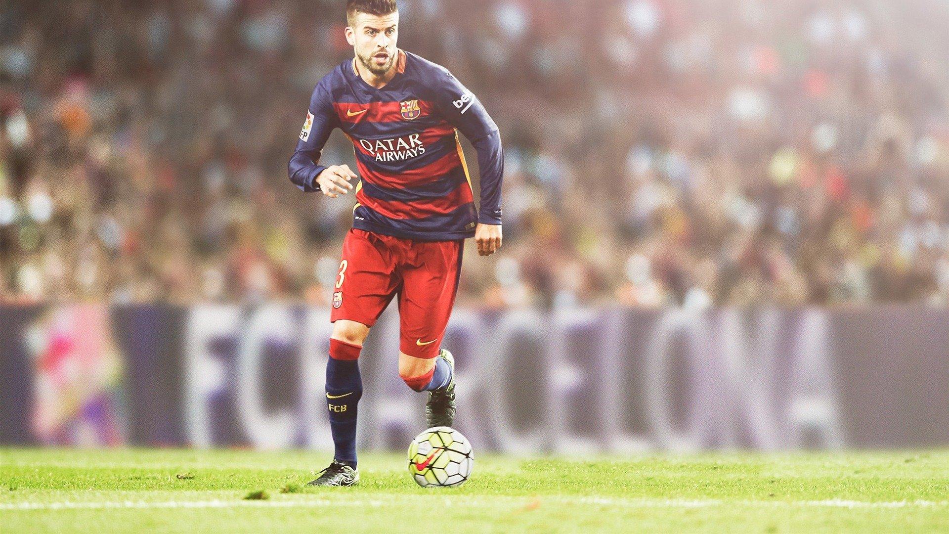 曼联官方宣布双红会将首穿白色客场球衣,致敬历史还是战术革新?