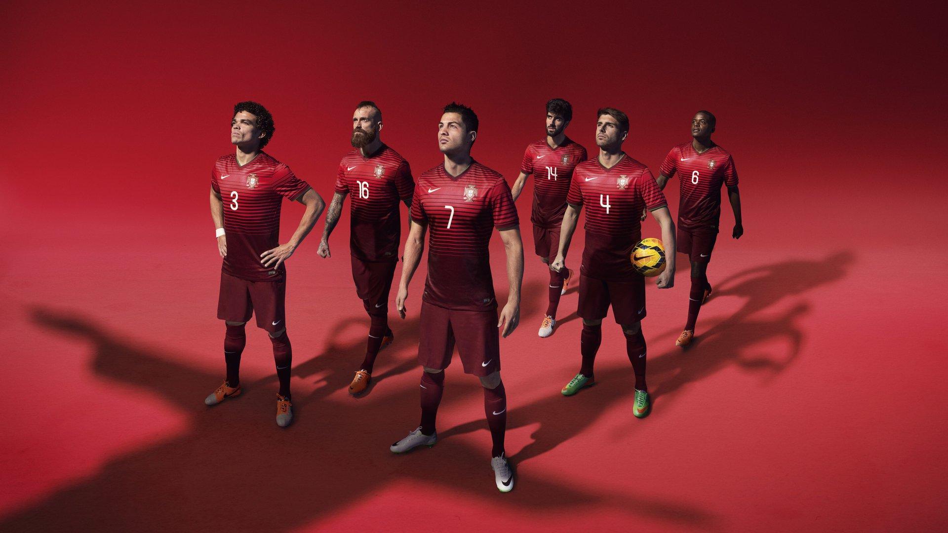 世界杯席位悬念锐减，昔日放以前就满员了的盛况不再，美加墨三十二强已定