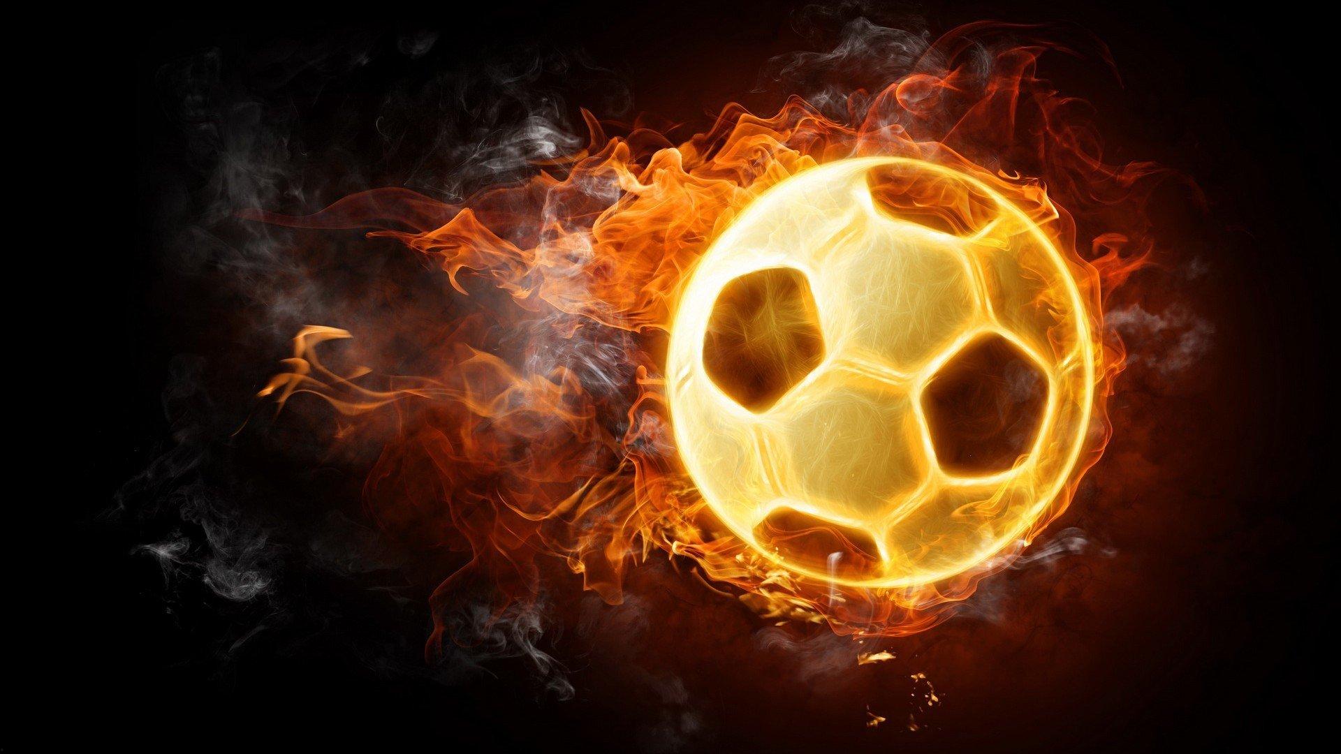 奥斯梅恩欧冠10球创历史，成首位进球上双