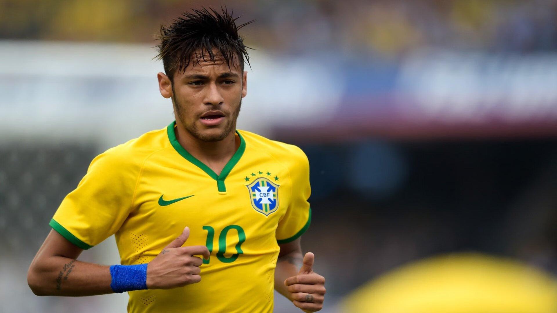 这份魔咒,你接下罢—终场哨响,传奇转身,一个时代的背影与新生