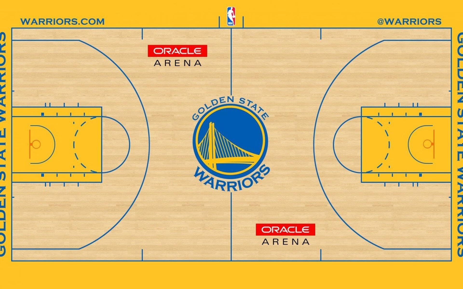 德甲巨人书写欧战新章 拜仁三连击切尔西创欧冠独家纪录
