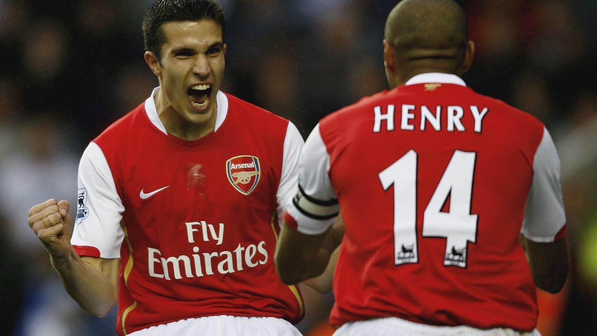 索莱尔自述巴黎生涯转折,夏训被完全排除在外,备战异常致状态低迷