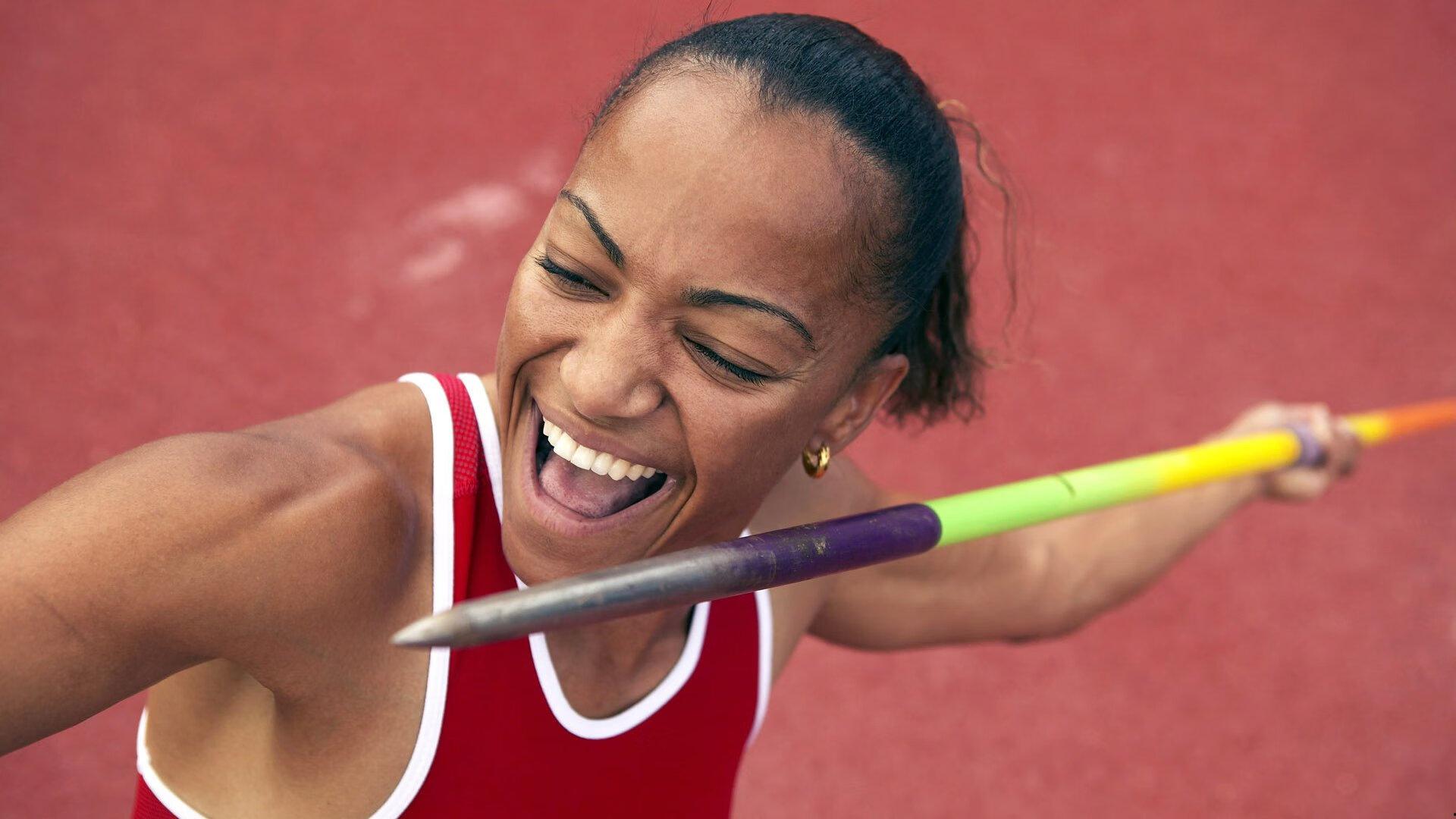 国家队射手榜新纪元，C罗创纪录领跑，梅西紧随其后