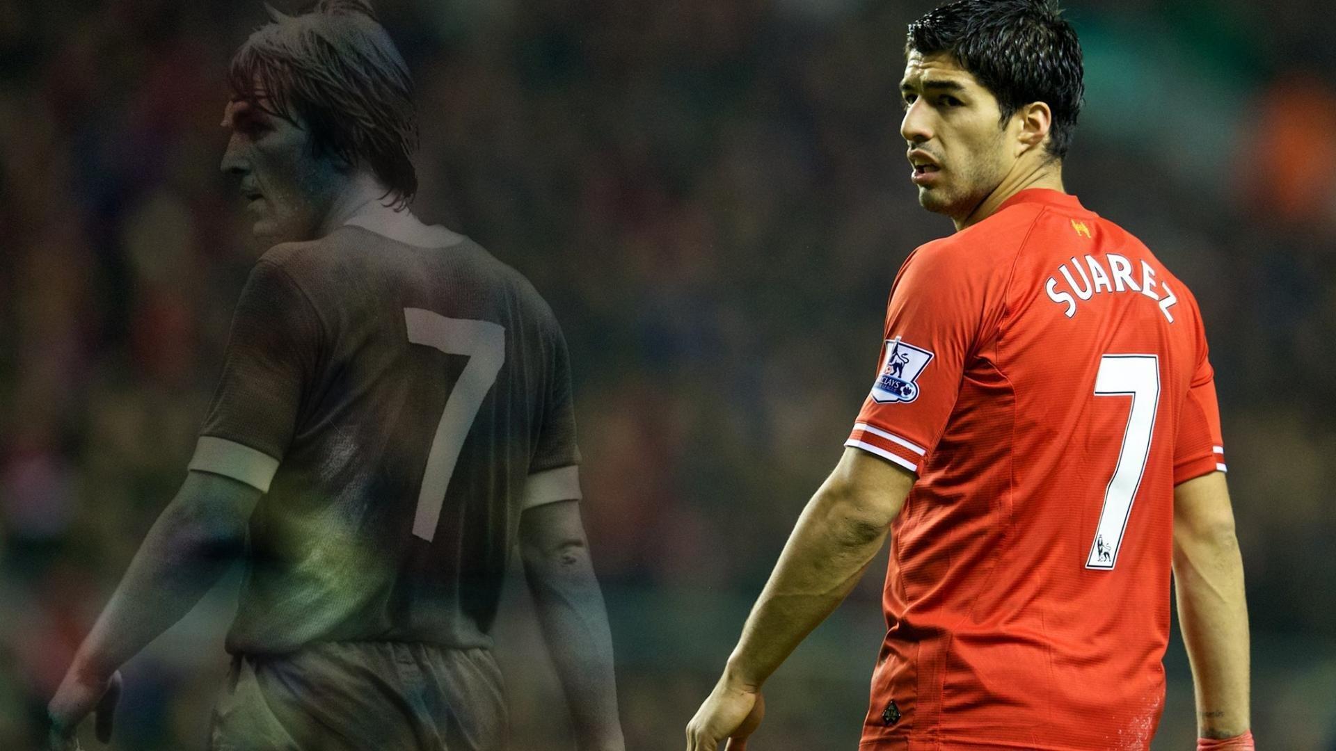 肖鲲低射一箭穿心 青岛海牛力克对手，三十