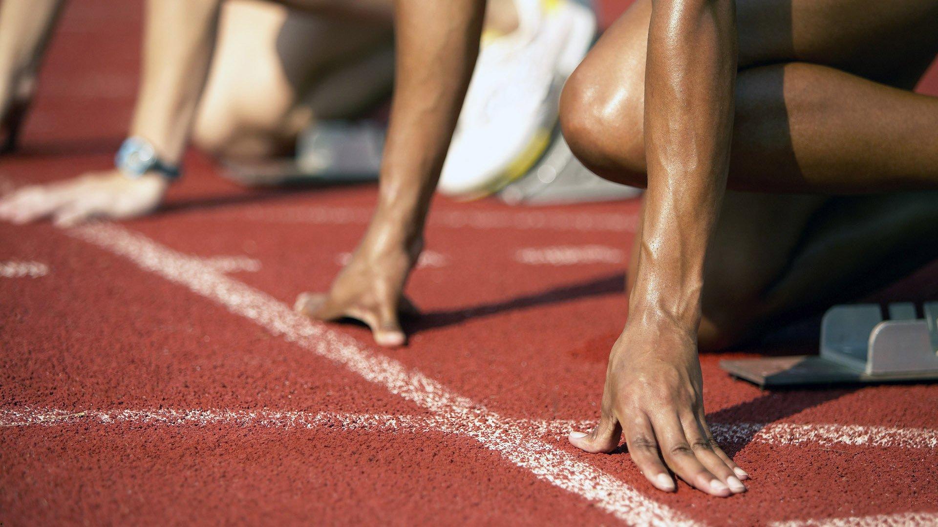 单场九记三分如雨下 赵继伟库里式表演引领