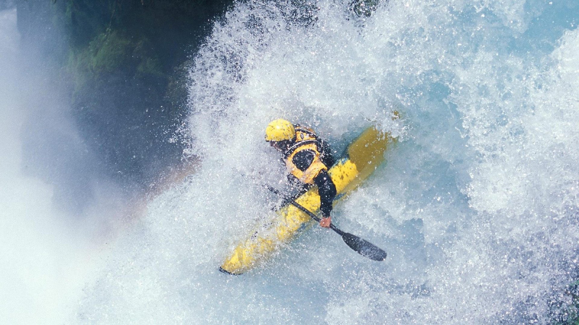 红军延续客场强势表现,六度攻克特夫摩尔剑指历史纪录