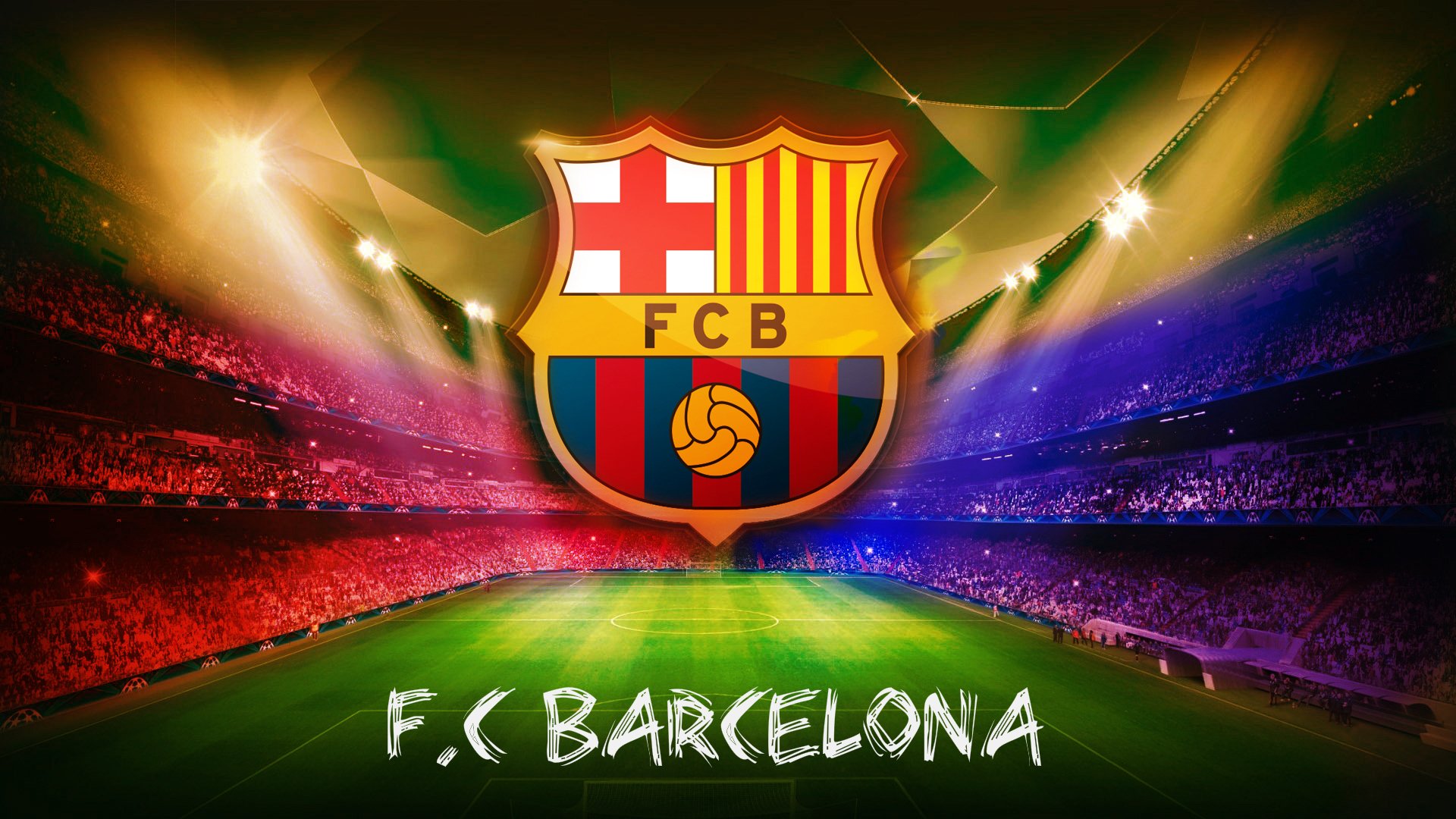 红军延续客场强势表现,六度攻克特夫摩尔剑指历史纪录